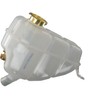 febi bilstein 22626 Radiator Expansion Tank, Pack of 1
