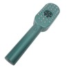 Electric Scalp Massage Brush Frequency Vibration Reduce Dandruff Promote Growth