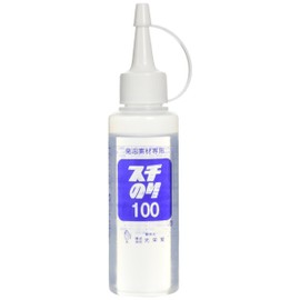 Koueido SN-100 Stiori 100 3.4 fl oz (100 ml)