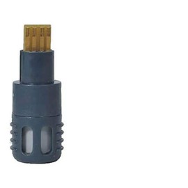 YOOZENA POL8751 Replacement QuikStick Moisture Sensor