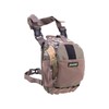 Allen Company Shocker Cut-N-Run Turkey Hunting Pack - 3in1 Functionality: