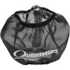 Outerwears ATV Pre-Filter Univ Ru-0510