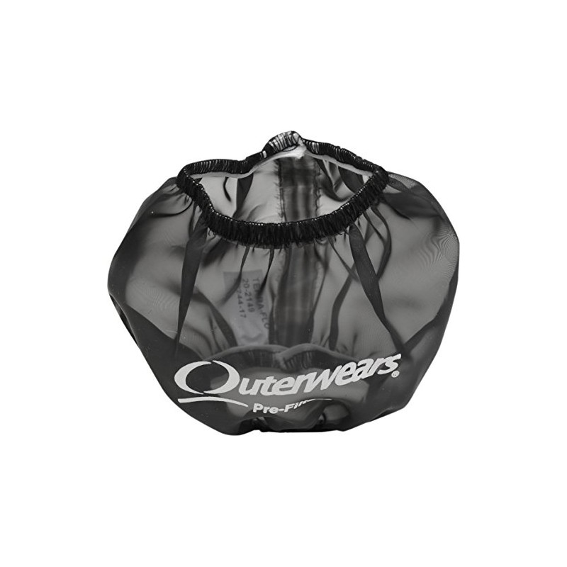 Outerwears ATV Pre-Filter Univ Ru-0510