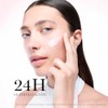 Lancome Hydra Zen Nuit Soothing Recharging Night, 1.75 Ounces