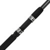 Roy Fishers Allround Tele Medium - 3.00 m - 30-60
