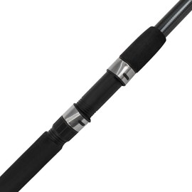Roy Fishers Allround Tele Medium - 3.00 m - 30-60 g | Telescopic Rod