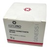 Aspidpro Crema Humectante Genesis I 50 G