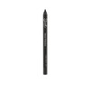 Sleek MakeUP Intense Waterliner, Waterproof Eyeliner Pencil, Zodiac Black, 2g
