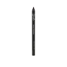 Sleek MakeUP Intense Waterliner, Waterproof Eyeliner Pencil, Zodiac Black, 2g