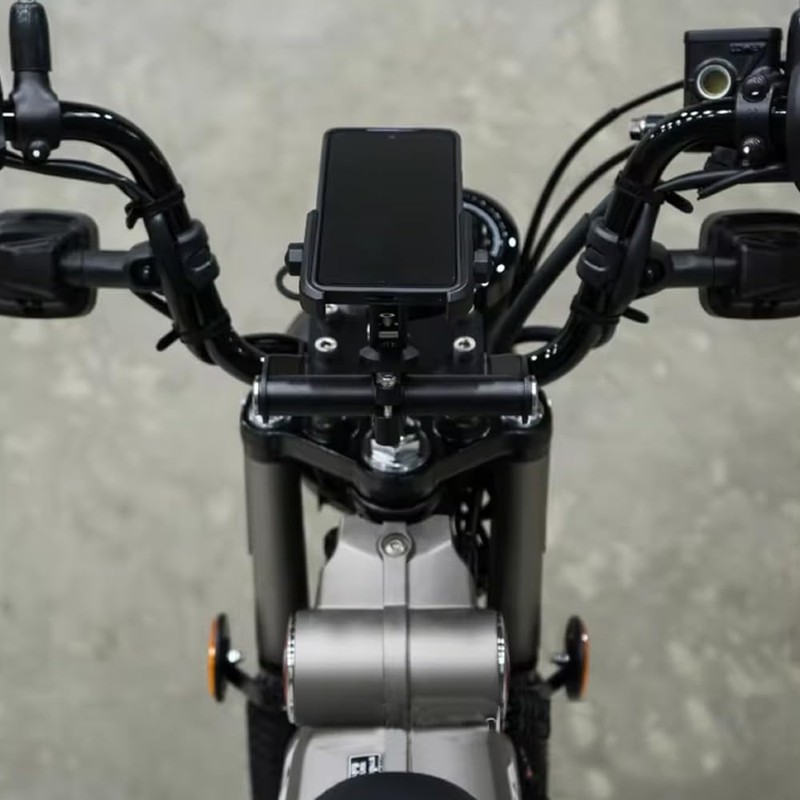 FOR monkey 125 Monkey 125 2025 2024 dax125 DAX ST125