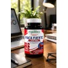 Maca Fuerte Equilibra 90 Tabs Energía Cansancio - Vegano
