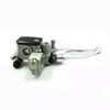 TDR Hydraulic Master Cylinder Front Brake Lever for KTM Husqvarna