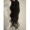 Virgin Raw Indonesian Hair Bundles (22 Inches)