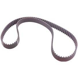 Beck/Arnley 026-0299 Timing Belt