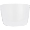 Yamaha 90791-45449 Motorcycle Helmet Shield SF-7 Lewinds Shield