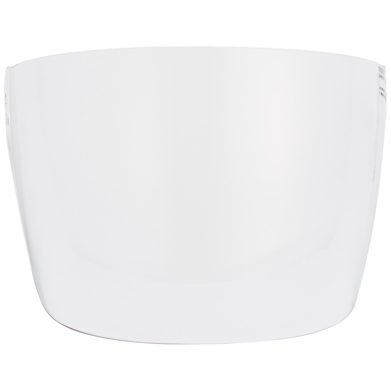 Yamaha 90791-45449 Motorcycle Helmet Shield SF-7 Lewinds Shield