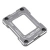 U 1700 CPU Anti Bending Buckle Fastener for 13 14th