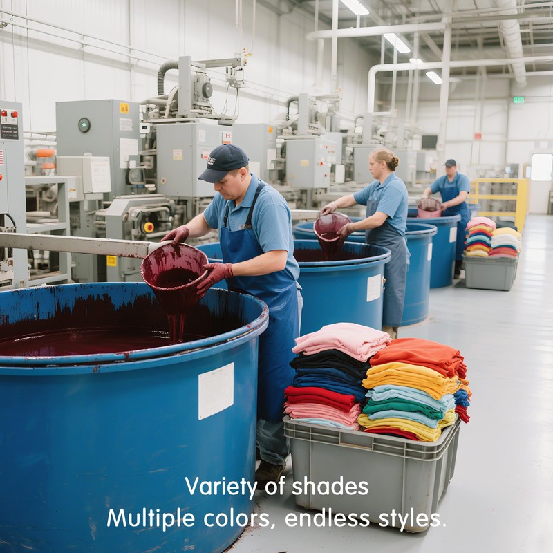 Hokway Couch Cushion Covers Stretch Cushion Covers Sofa Seat Cushion