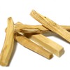[Pluma Veritati] Palo Santo Stick Incense Wood, 5 to 6