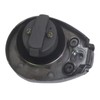 [Deepa Ribusu] Estray 250TR Zephyr 1100 Tank Cap with 2