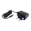 Foscam Power Supply for IP Camera 12V 2A Black