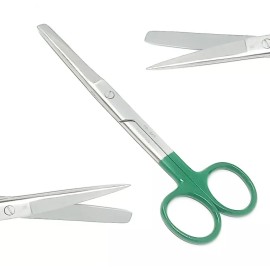 Unbranded Assorted Premium Dressing Dissecting/Ope