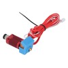 3D Printer Extruder Hotend Kit Upgrade Assembled Hot End Set