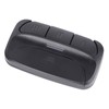 Universal Garage Door Opener Remote Universal Multi Compatible Wireless Garage