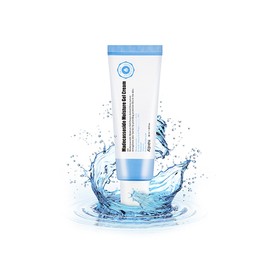 A'PIEU [A'PIEU]Madecassoside Moisture Gel Cream 50ml