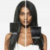 KÉRASTASE Elixir Ultime Kit para Cabello Opaco o Sin Brillo