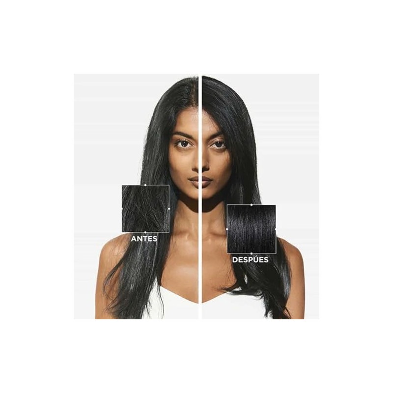 KÉRASTASE Elixir Ultime Kit para Cabello Opaco o Sin Brillo