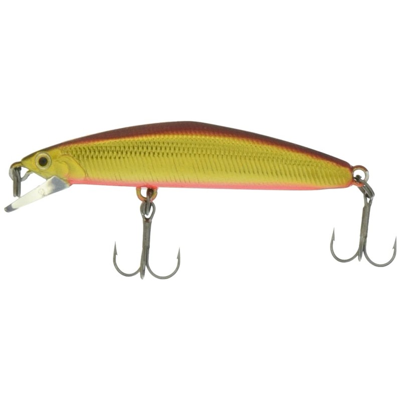 Smith F – Select 51 02. Bunting Blue