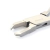 Dental Pliers Orthodontic Young Universal Loop Forming Debonding Light Wire