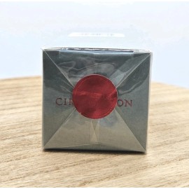 Cire Trudon NEW Cire Trudon Room Spray SPIRITUS SANCTI 35 ml / 1.2 fl oz Travel Sealed