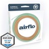 Airflo Superflo Flats Tactical Taper Floating Fly Line - Ridge