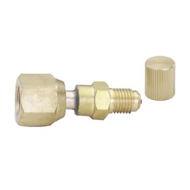 itinen TASCO ta223l Flare Adapter