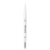 BROWLASH EX Ultra Skinny Pencil Brow N 01 Natural Brown