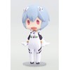 Hello! Good Smile Rei Ayanami