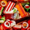 Primrose (1) Bag Old Fashion Mix Hard Candy - Classic