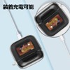 Dikeshgu For JBL TOUR PRO3 Case Hard [Includes 3 Protective