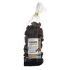 Carob Rusk 400g