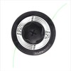 KOIUETUA C6-2 Easy Load Trimmer Head for Stihl FS38 FS40