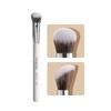 Albeaut Concealer Brush, Angled Brightening Concealer Makeup Brush Under Eye