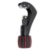 Metal Tube Cutter Ball Bearing Adjustable Pipe Cutting Tool for