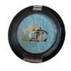 LCN Special Mono Eye Shadow 'Blossom I Love Mint Sorbet