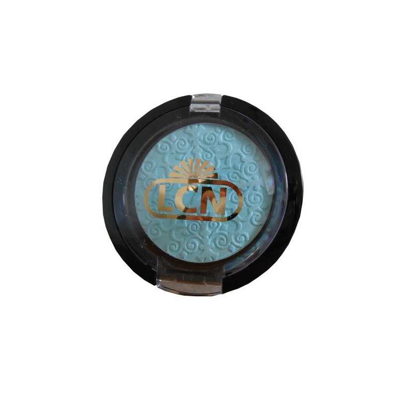 LCN Special Mono Eye Shadow 'Blossom I Love Mint Sorbet