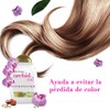 Ogx Fade-Defying Plus Orchid Oil Conditioner