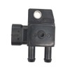 Germban 89481-12050 Differential Pressure Sensor Fits for Auris 1.4 Avensi
