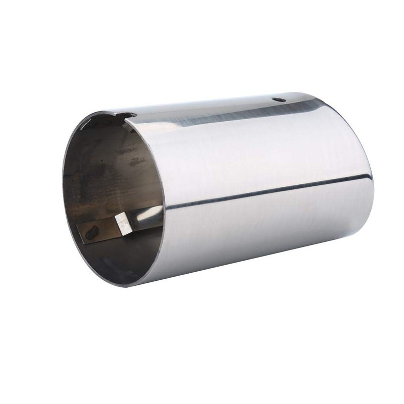 Exhaust Trim, Exhaust Tailpipe, Car Exhaust Tailpipe, Exhaust Tailpipes for