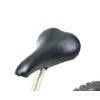 Marth (MARUTO) Bicycle Saddle Cover metyanobisupo-tu 11650